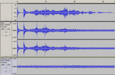 AudacVsDiffM02.png