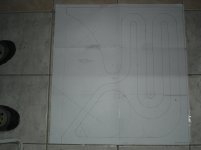 K-L DRAWING.jpg