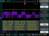 Lchannel rails pos.jpg