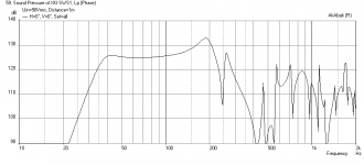 XKi-SWS10D4-SPLT-at-12mm.png