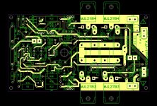 Compact-VFA-PCB-01.JPG