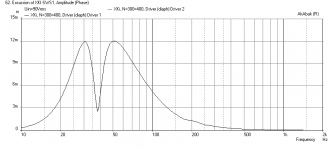 XKi-SWS10D4-Displacement.png