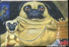 jabba_pug.jpg