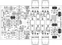 @Compact-VFA-PCB-01-Silk.jpg