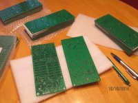 AlephP_v17_pcb_GB_Dec2014_pic1.JPG