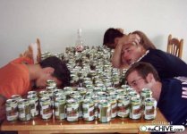wasted-people-drunk-4.jpg