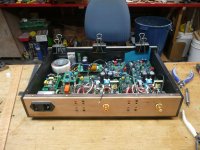 RQ AMP01.JPG