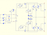 Schermafbeelding 2014-11-17 om 18.38.01.png