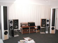 leverkusen-221005-1 klein.jpg