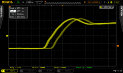 DDDAC-jitter-I2S-RPI-2ns.png