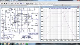 200W-VMOSFET-TMC+RCoverVASres-David-Tian-2.jpg