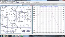 200W-VMOSFET-TMC+RCoverVASres-David-Tian-3.jpg