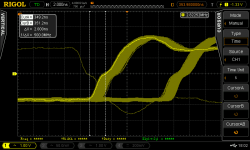S03-Reclock-ff-jitter-2ns.png