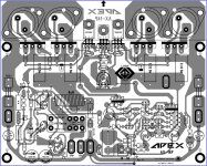 AX-14P updated.jpg