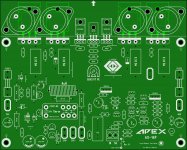 AX-14P image 2.jpg