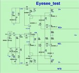 eyesee-test.jpg