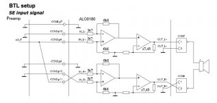 wiring diagram.jpg