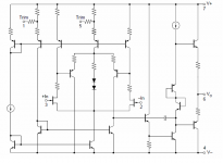 opamp.PNG