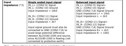 input specifications.jpg