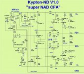 kypton ND schema.jpg