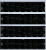 AolB and Phase.JPG