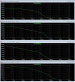 Open Loop Gain Bode Plot.JPG
