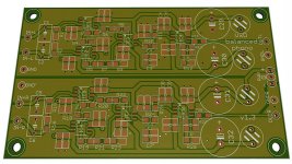 front v1.3.jpg