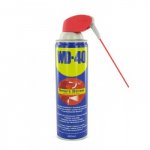 example.com-WD-40-507044-22.jpg