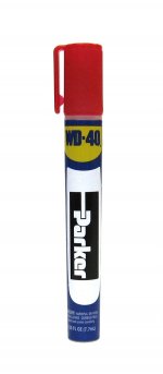 wd-40 nomesspen.jpg