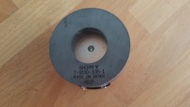 20150308_130927.jpg