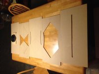 IMG_0812.JPG