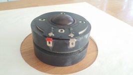 20150308_131038.jpg