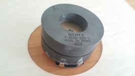 20150308_131223.jpg