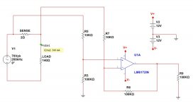 HighVoltageDiffAmplifier-1.jpg