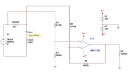 HighVoltageDiffAmplifier-2.jpg