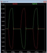 KV-no diodes.jpg