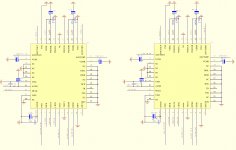 4399V1-ak4399.jpg