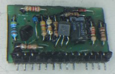 black box front.jpg