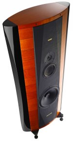 Sonus faber Elipsa SE3.jpg