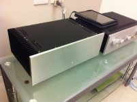 sx_amp1.JPG