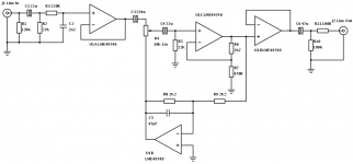 Active-Volume-Control.png