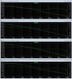 AolB and phase 2.JPG