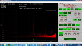 only signal connected.png