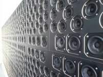 960er Holoplot speaker array.jpg