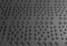 HOLOPLOT_ModuleMatrix_ are Trademarks of Advanced Acoustic SF GmbH, Potsdam, Germany.jpg