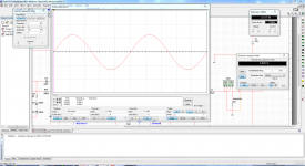 simualtion Apex HV23.PNG