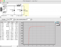 Uniamp Cap Input.png