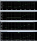 Noise rejection 2.JPG