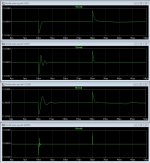 Transient 2.JPG