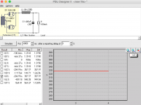 Uniamp Choke Input.png